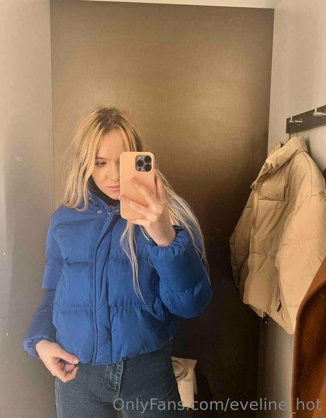 free onlyfans list hot archive