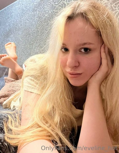 bbc pawg onlyfans pornographic images