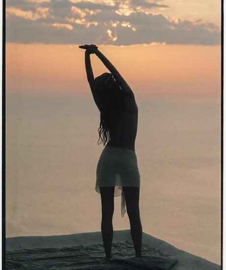 Francesca Pey pornstar exclusive pics