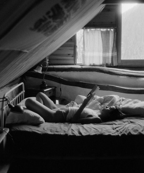 Francesca Pey actress image