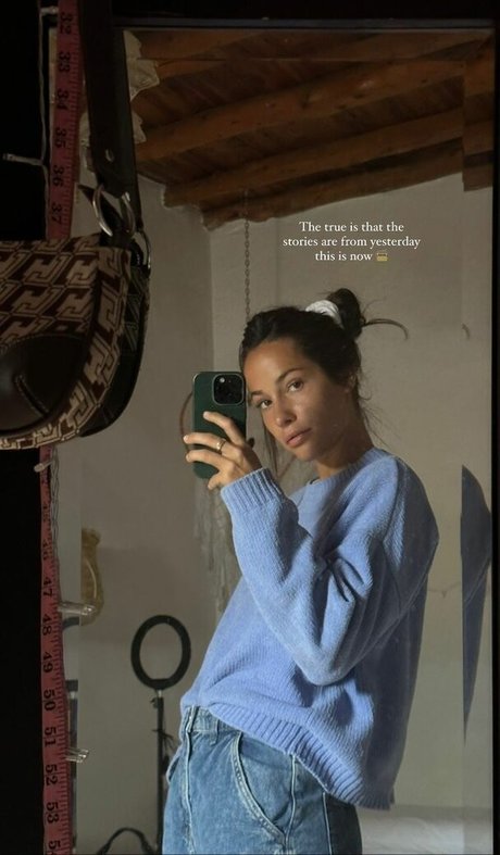 Francesca Pey xxx actress archive