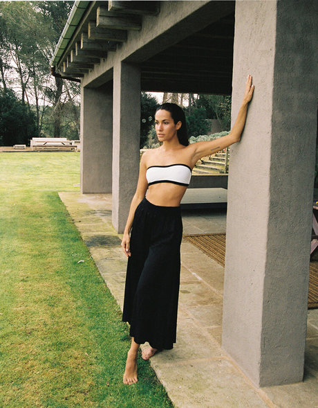 Francesca Pey star hd picture