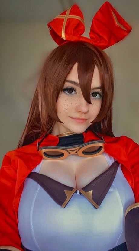 Yakirisuu pornstar top img