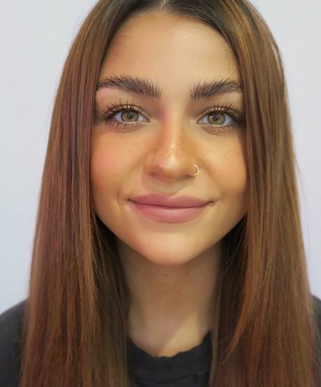 Andrea Russett exclusive pornstar galleries