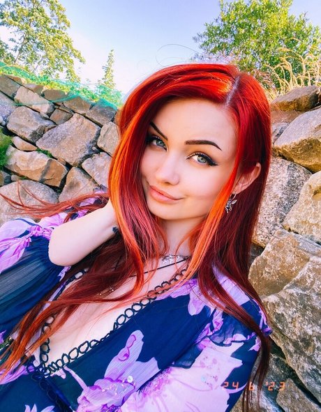 hottest milf onlyfans beautiful images