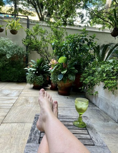 Regina Volpato pornographic star galleries