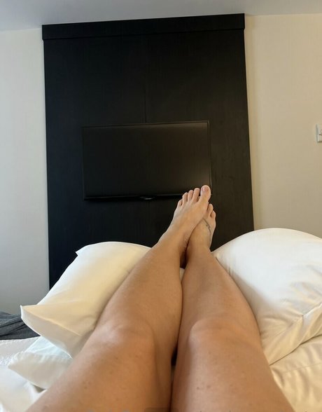 Regina Volpato model perfect archive