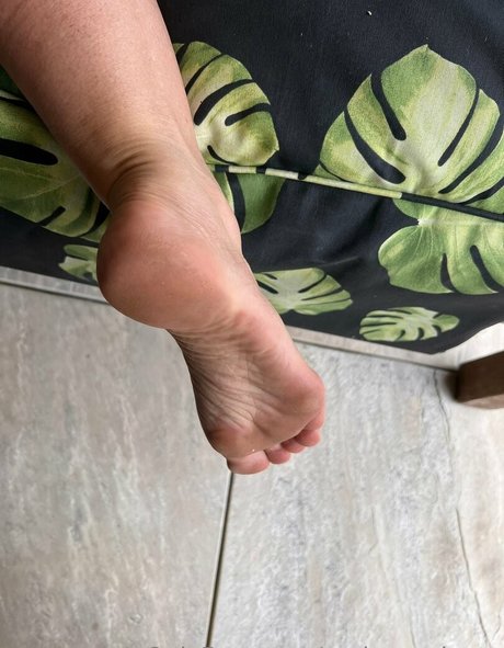 Regina Volpato star adult pictures