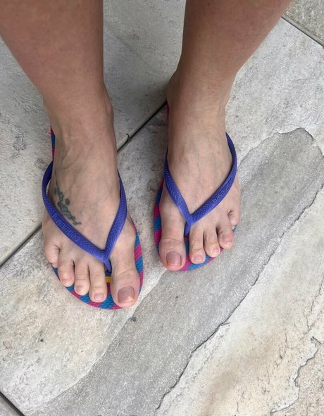 Regina Volpato star nice pics