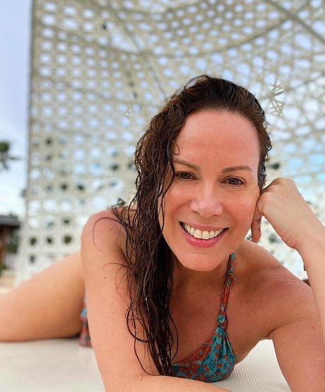 Regina Volpato high quality star galleries