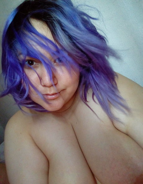 violetwitchy perfect star pics