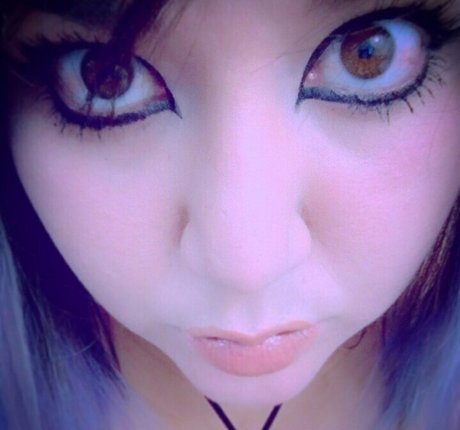 dripping pussy onlyfans free xxx gallery