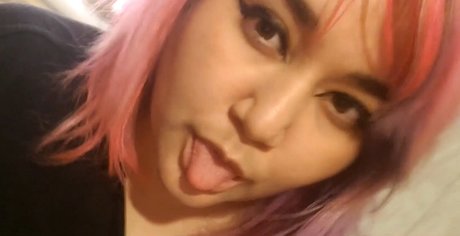 violetwitchy nice star picture