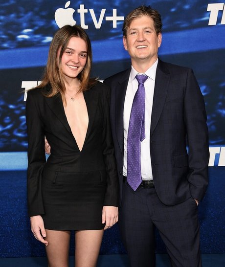 Charlotte Lawrence star porn img