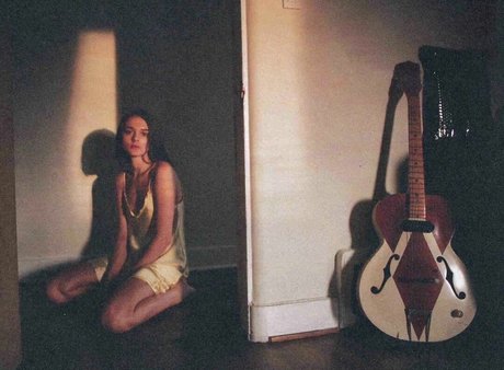 Charlotte Lawrence high quality pornstar pictures