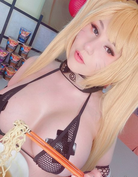 asian cuckold onlyfans free porn galleries