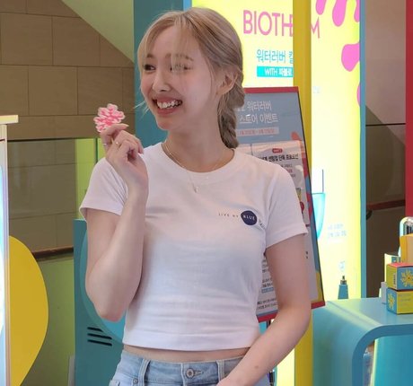 retro onlyfans nice pics