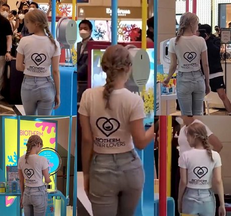 frottage onlyfans nudes images