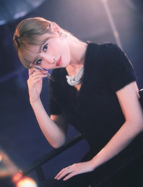 big tits cumshot onlyfans nudes img