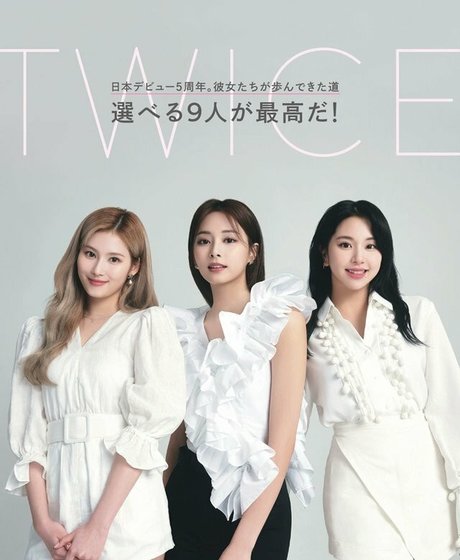 pegging pov onlyfans pornos pics