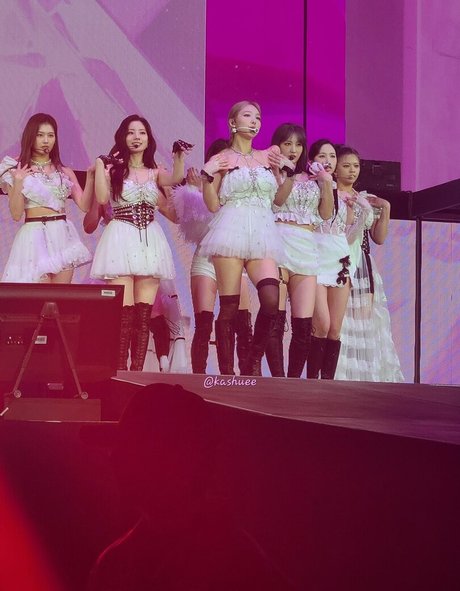 ass to mouth onlyfans sexy naked photo