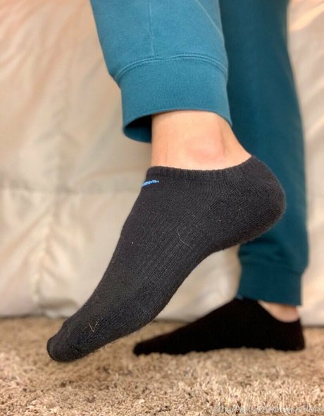 Casanlom model best pictures