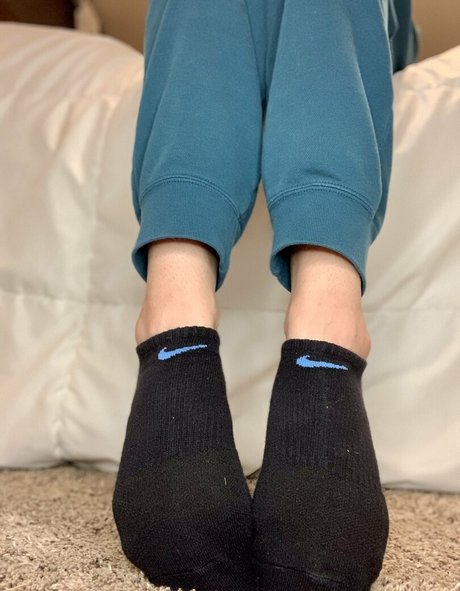 Casanlom pornstar nice photos