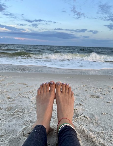 Casanlom pornstar hot img