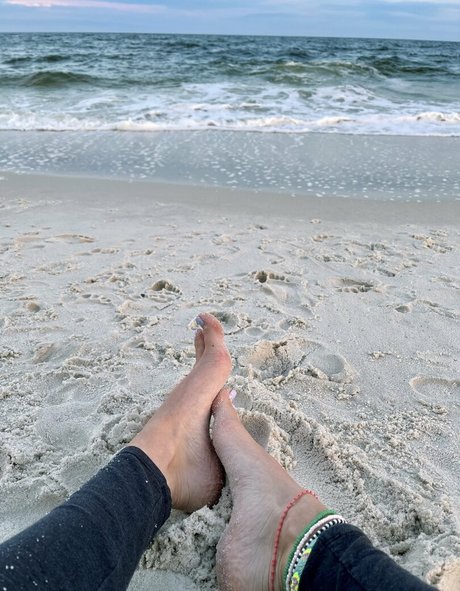 Casanlom porn actress photos