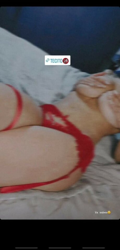 Gianeramirez erotic actress pics