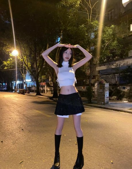 elizamiaomiao72 star porn photos