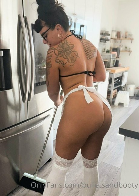 Kris Chanski erotic model galleries