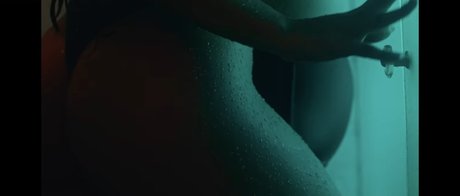 Gabriela Versiani star hd img