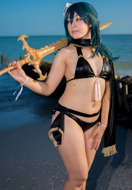 2024 top onlyfans hot porn gallery