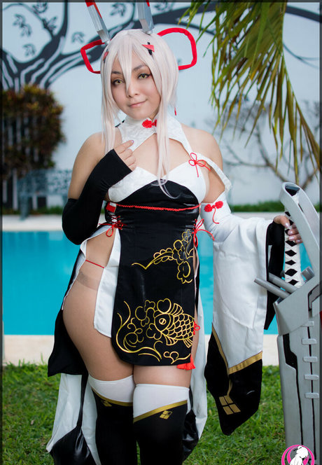 beauty nude onlyfans sex image