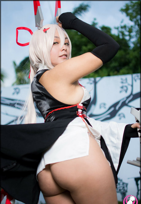 naked shower onlyfans beautiful nude photo