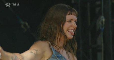 sperm onlyfans free porn photo