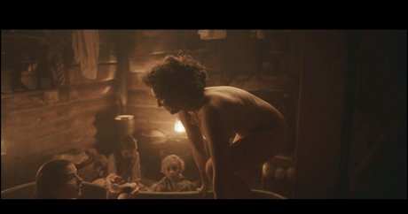 Tove Lo sexy pornstar picture