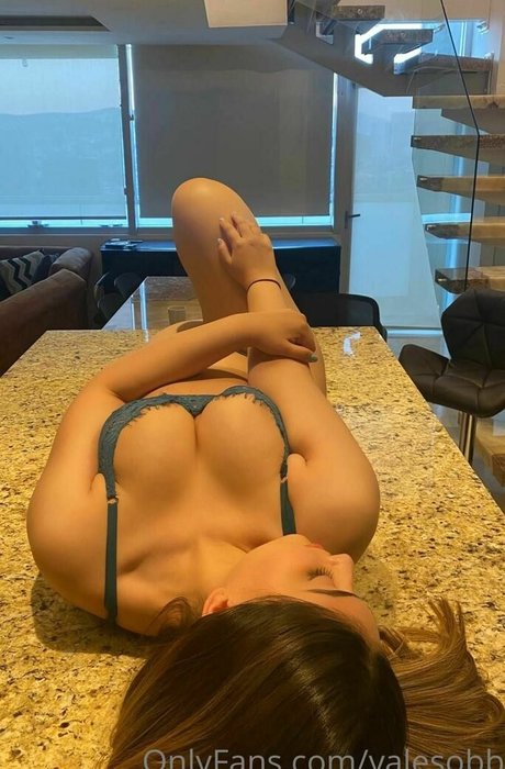 latina anal onlyfans hot porn gallery