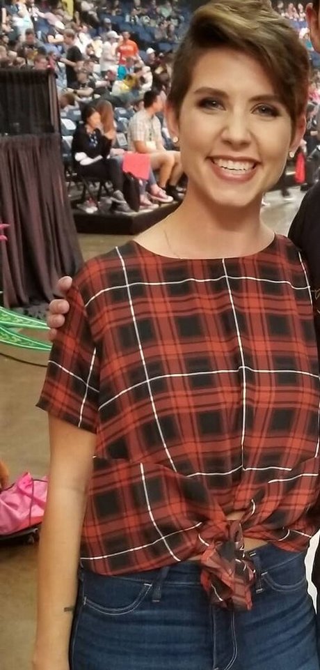 mature blonde onlyfans sexy nude photos