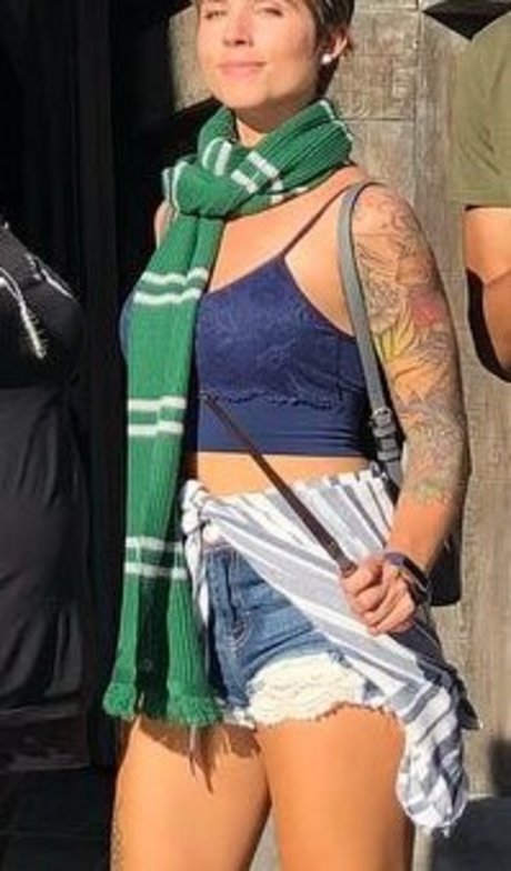 bbc slut onlyfans beautiful nude pics