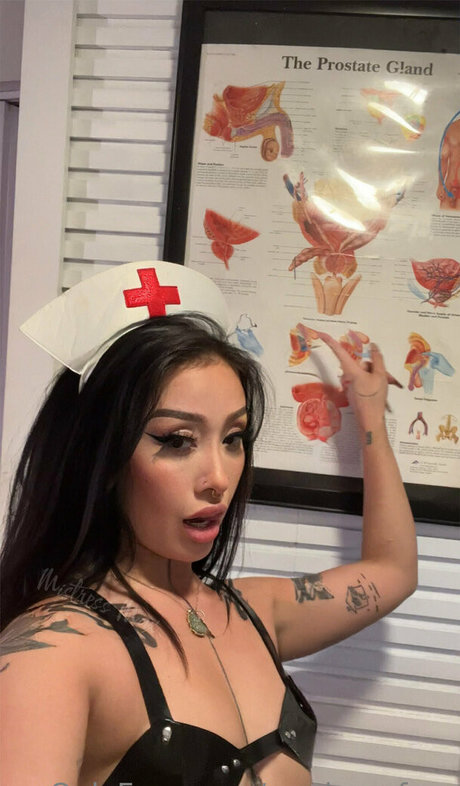 madmaxfree pornstar perfect archive