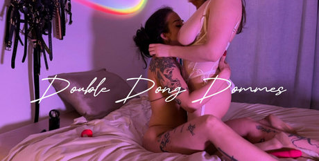 madmaxfree pornographic actress archive