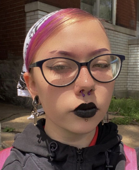 Radianttoilet sexy star image