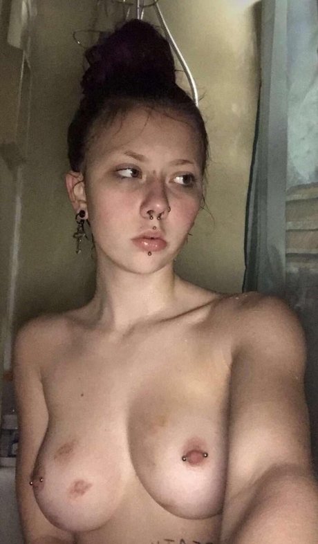 Radianttoilet art star images