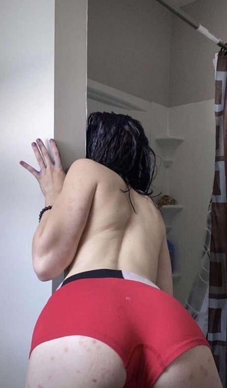 Radianttoilet star naked gallery