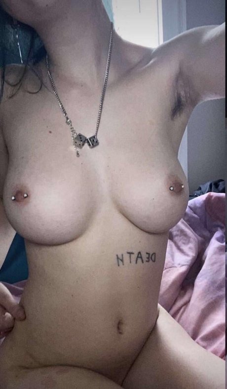 Radianttoilet erotic star galleries