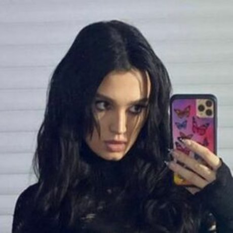 Daria Zaritskaya model xxx photos