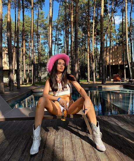 bbc surprise onlyfans pornographic img