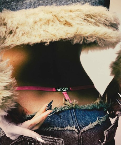 Daria Zaritskaya nudes pornstar images